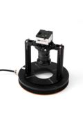 Camera Clamp - Edmund Optics